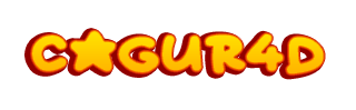 CAGUR4D